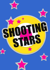 Shooting Stars Ne Zaman?'