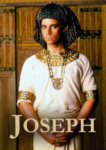 Joseph Ne Zaman?'