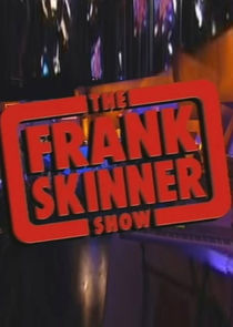 The Frank Skinner Show Ne Zaman?'