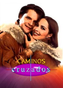 Caminos cruzados Ne Zaman?'