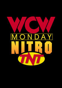 WCW Monday Nitro Ne Zaman?'