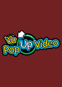Pop-Up Video Ne Zaman?'