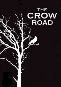 The Crow Road Ne Zaman?'