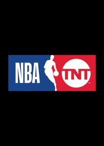 NBA On TNT Ne Zaman?'