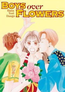 Boys Over Flowers Ne Zaman?'