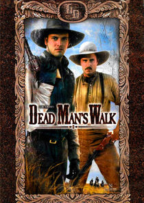 Dead Man's Walk Ne Zaman?'