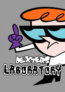 Dexter's Laboratory Ne Zaman?'