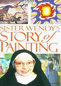 Sister Wendy's Story of Painting Ne Zaman?'