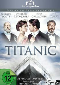 Titanic Ne Zaman?'
