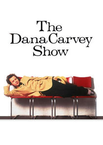 The Dana Carvey Show Ne Zaman?'