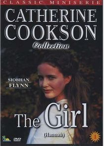 Catherine Cookson's The Girl Ne Zaman?'