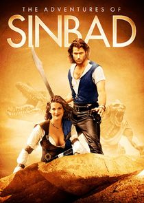 The Adventures of Sinbad Ne Zaman?'