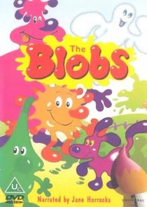 The Blobs Ne Zaman?'