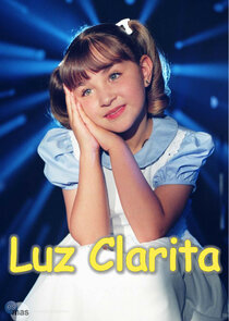 Luz Clarita Ne Zaman?'