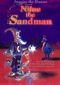 Nilus the Sandman Ne Zaman?'