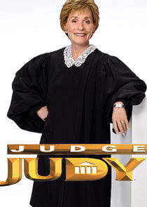 Judge Judy Ne Zaman?'