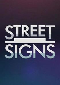 Street Signs Ne Zaman?'