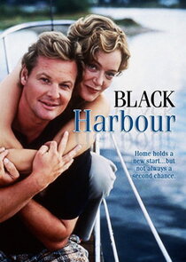 Black Harbour Ne Zaman?'