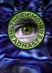 The Demon Headmaster Ne Zaman?'