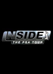 Inside the PGA Tour Ne Zaman?'