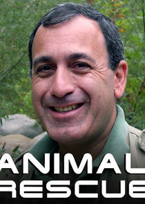 Animal Rescue Ne Zaman?'