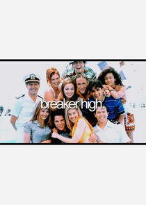 Breaker High Ne Zaman?'