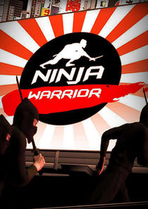 Ninja Warrior Ne Zaman?'