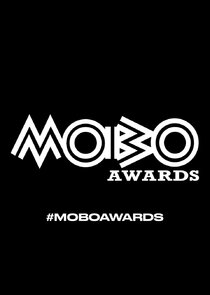 MOBO Awards Ne Zaman?'