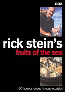 Rick Stein's Fruits of the Sea Ne Zaman?'