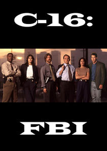 C-16: FBI Ne Zaman?'