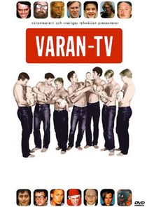 Varan-TV Ne Zaman?'
