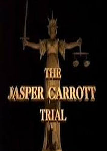 The Jasper Carrott Trial Ne Zaman?'