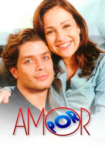 Por Amor Ne Zaman?'