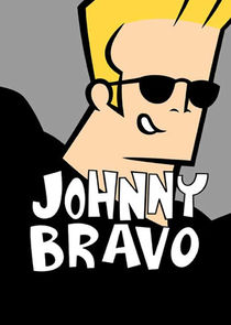 Johnny Bravo Ne Zaman?'