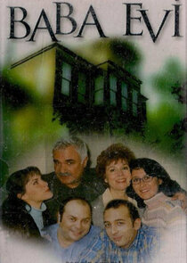 Baba Evi Ne Zaman?'