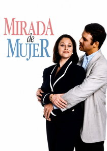 Mirada de mujer Ne Zaman?'