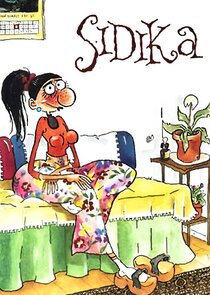 Sidika Ne Zaman?'