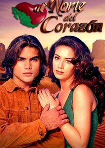 Al norte del corazón Ne Zaman?'