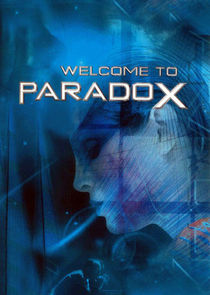 Welcome to Paradox Ne Zaman?'