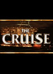 The Cruise Ne Zaman?'
