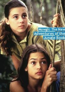 Mowgli: The New Adventures of the Jungle Book Ne Zaman?'