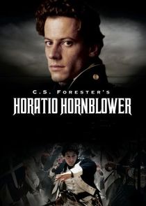 Horatio Hornblower Ne Zaman?'