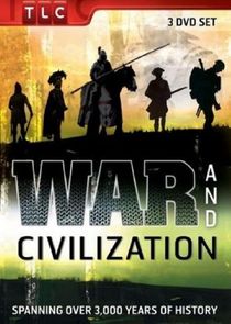 War and Civilization Ne Zaman?'