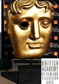 British Academy Television Awards Ne Zaman?'