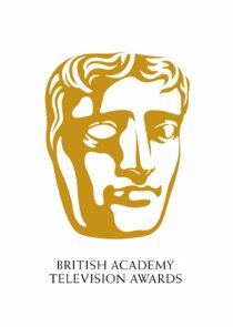 The British Academy Television Awards 2024.Sezon Ne Zaman?