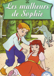 Les malheurs de Sophie Ne Zaman?'