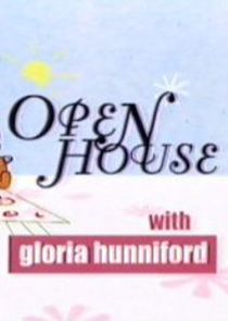 Open House with Gloria Hunniford Ne Zaman?'