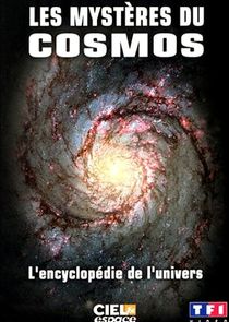 The Complete Cosmos Ne Zaman?'