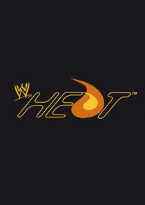 WWE Heat Ne Zaman?'