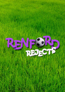 Renford Rejects Ne Zaman?'